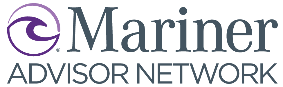 Mariner Advisor Network