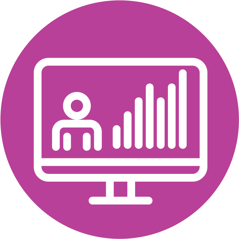 Virtual Administration & Paraplanning