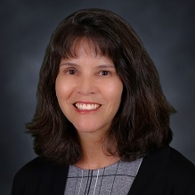 Tammie A. Barsocchini