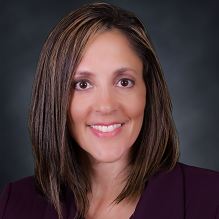 Jennifer Scaglione