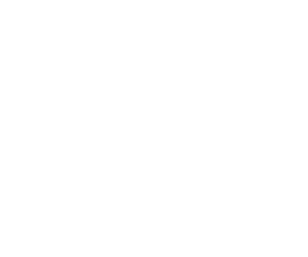 The Network Across America