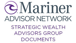 Strategic Wealth Advisors Group Documents