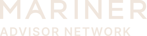 Mariner Advisor Network